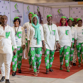 IAMS GROUP SARL AGENCE IMMOBILIERE ABIDJAN
