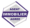 Agence_agrée_SF.png